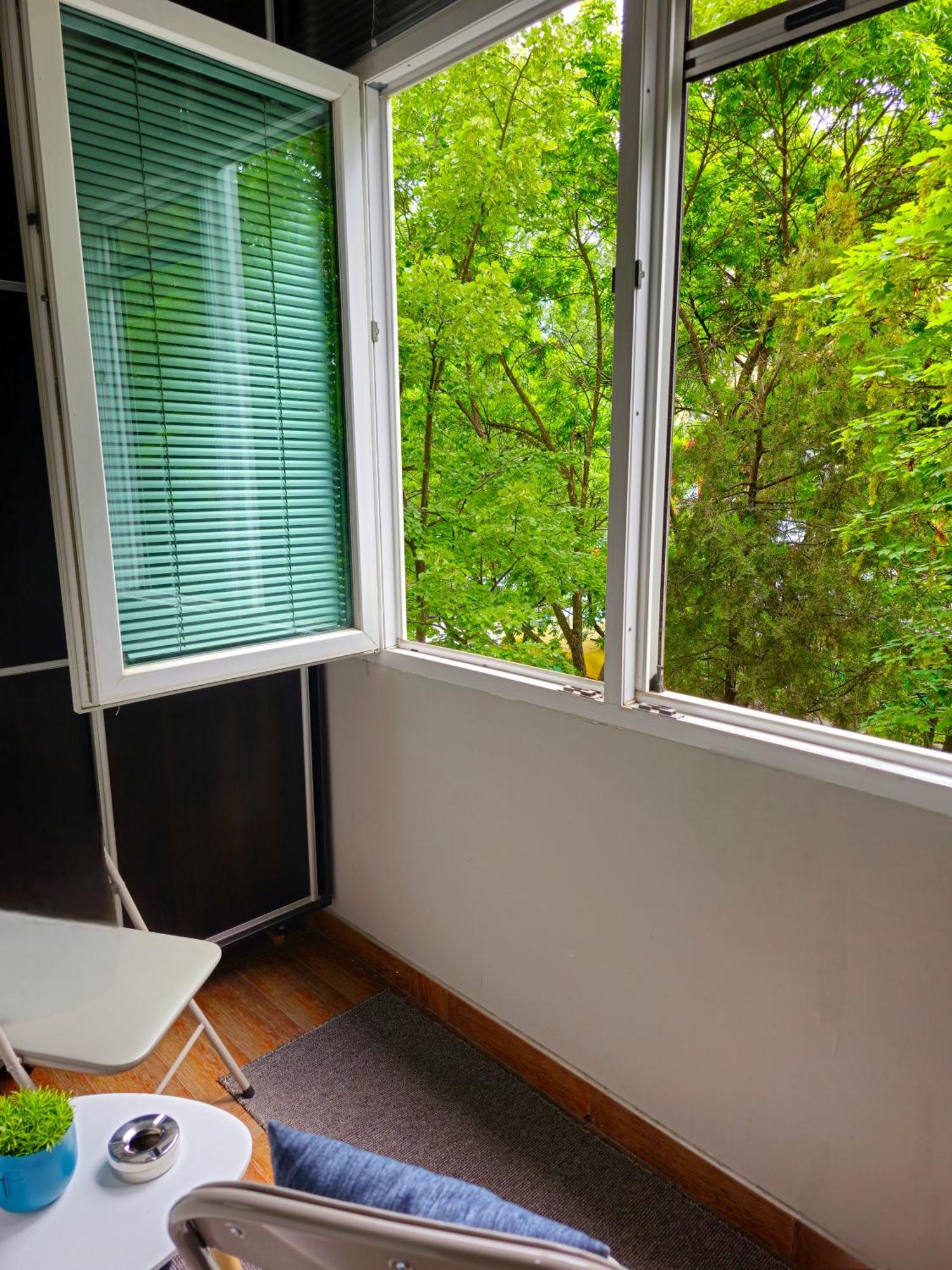 Apartment Rea Mladost - Easy Access To Metro, Ideal Location *